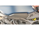 MOLDURA 83611MKND500 83611MKND500 