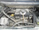 CHRYSLER VOYAGER (GS)