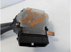 Recambio de mando limpia para hyundai accent (lc) referencia OEM IAM   