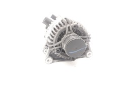 ALTERNADOR 9806007480 ALF970304 
