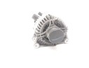 ALTERNADOR 9806007480 ALF970304 