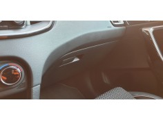 Recambio de guantera para kia ceed 1.4 tgdi cat referencia OEM IAM 84510J7000WK   2