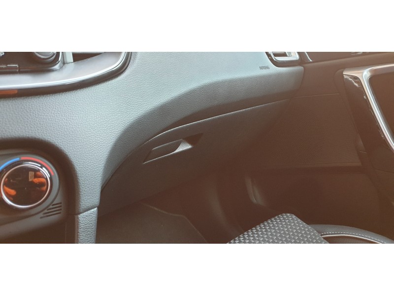 Recambio de guantera para kia ceed 1.4 tgdi cat referencia OEM IAM 84510J7000WK  