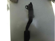 POTENCIOMETRO PEDAL 781100D160 