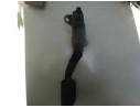 POTENCIOMETRO PEDAL 781100D160 781100D160 