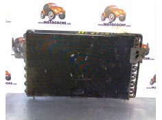 Recambio de condensador / radiador aire acondicionado para citroen zx 2.0 16v cat (rfs / xu10j4rs) referencia OEM IAM 6455Q9 352