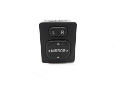 MANDO RETROVISOR 8487202050 8487202050 