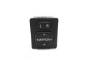 MANDO RETROVISOR 8487202050 8487202050 