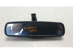 Recambio de espejo para kia carens ( ) x-tech referencia OEM IAM 85101A4000  