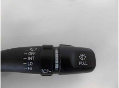 Recambio de mando limpia para hyundai accent (lc) referencia OEM IAM    2