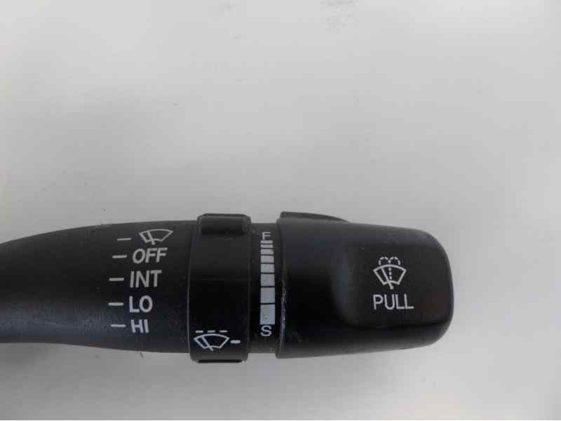 Recambio de mando limpia para hyundai accent (lc) referencia OEM IAM   