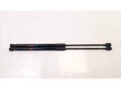 AMORTIGUADORES MALETERO / PORTON A1769800264 