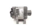 ALTERNADOR 9806007480 ALF970304 