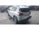 PEUGEOT 2008 (--.2013)