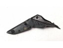 MOLDURA 83611MKND500 83611MKND500 