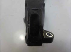 Recambio de potenciometro pedal para toyota yaris active hybrid referencia OEM IAM 781100D160   2