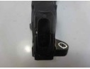 POTENCIOMETRO PEDAL 781100D160 781100D160 