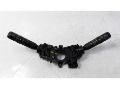 MANDO MULTIFUNCION 93410G6620 