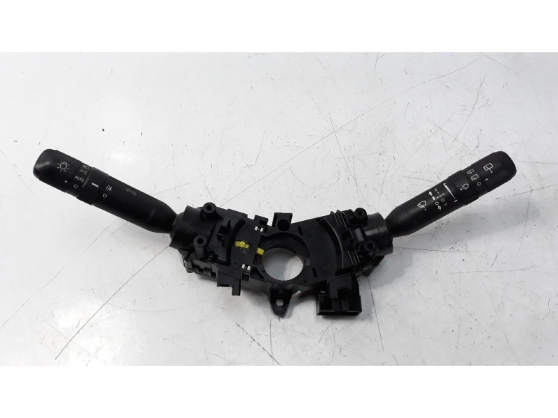 Recambio de mando multifuncion para kia picanto (ja) 1.0 cat referencia OEM IAM 93410G6620  