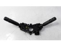 MANDO MULTIFUNCION 93410G6620 93410G6620 