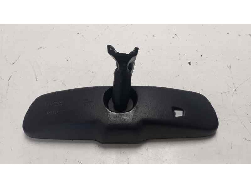 Recambio de espejo para kia carens ( ) x-tech referencia OEM IAM 85101A4000  