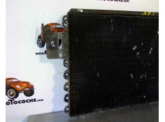 Recambio de condensador / radiador aire acondicionado para citroen zx 2.0 16v cat (rfs / xu10j4rs) referencia OEM IAM 6455Q9 352 2