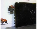 CONDENSADOR / RADIADOR AIRE ACONDICIONADO 6455Q9 35260 