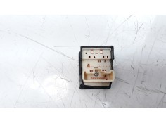 Recambio de mando retrovisor para toyota yaris referencia OEM IAM 8487202050   2