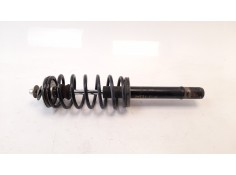 Recambio de amortiguador delantero derecho para ligier nova js20/fd referencia OEM IAM 1403276  