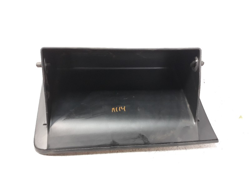 Recambio de guantera para kia ceed 1.4 tgdi cat referencia OEM IAM 84510J7000WK  