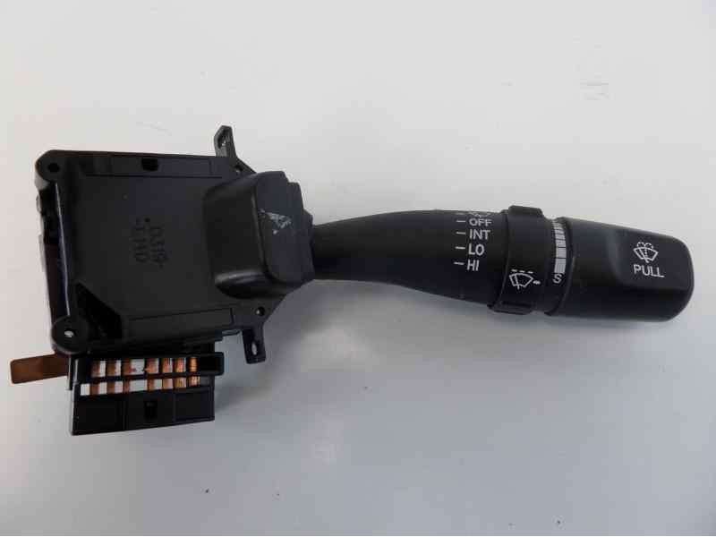 Recambio de mando limpia para hyundai accent (lc) referencia OEM IAM   