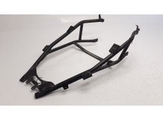 SUBCHASIS TRASERO 46518534653 