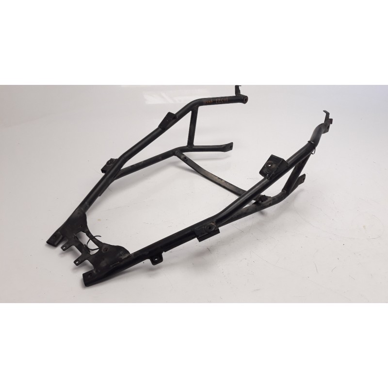 Recambio de subchasis trasero para bmw c 600 sport c 600 sport referencia OEM IAM 46518534653  