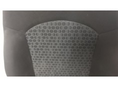 Recambio de juego asientos completo para opel corsa e 1.4 referencia OEM IAM 39077293   2