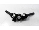 MANDO MULTIFUNCION 93410G6620 93410G6620 