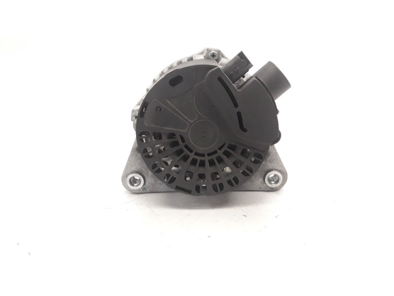 Recambio de alternador para peugeot 308 style referencia OEM IAM 9806007480 ALF970304 