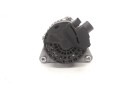 ALTERNADOR 9806007480 ALF970304 