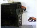 CONDENSADOR / RADIADOR AIRE ACONDICIONADO 6455Q9 35260 