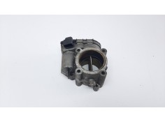 Recambio de caja mariposa para mercedes-benz clase clk (w207) coupe 3.0 cdi cat referencia OEM IAM A6420900270   2