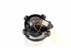 VENTILADOR CALEFACCION A2469061601 A2469061601 CZ1163600756