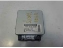 MODULO ELECTRONICO 89650OD331 89650OD331 2250001390