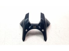 MOLDURA 17571MKND500 