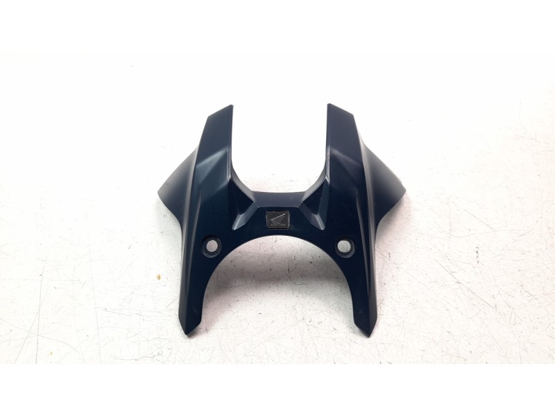 Recambio de moldura para honda cb 650r referencia OEM IAM 17571MKND500  