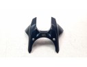 MOLDURA 17571MKND500 17571MKND500 