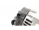 ALTERNADOR 9806007480 ALF970304 