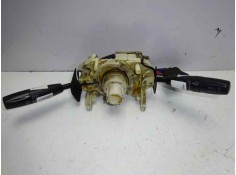 MANDO MULTIFUNCION REF 