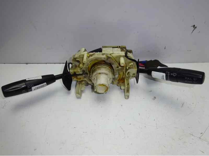 Recambio de mando multifuncion para kia shuma 1.5 cat referencia OEM IAM   