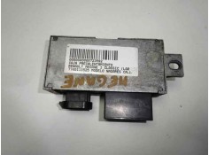 CAJA PRECALENTAMIENTO 7700111525 