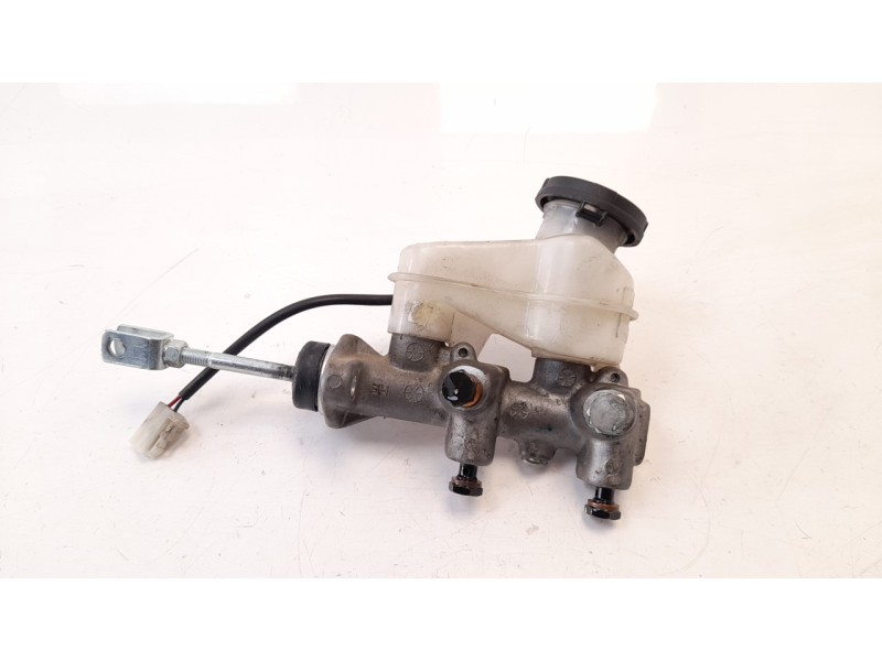 Recambio de bomba freno para ligier nova js20/fd referencia OEM IAM DBL05068  