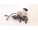 BOMBA FRENO DBL05068 DBL05068 